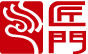 Canvas Logo